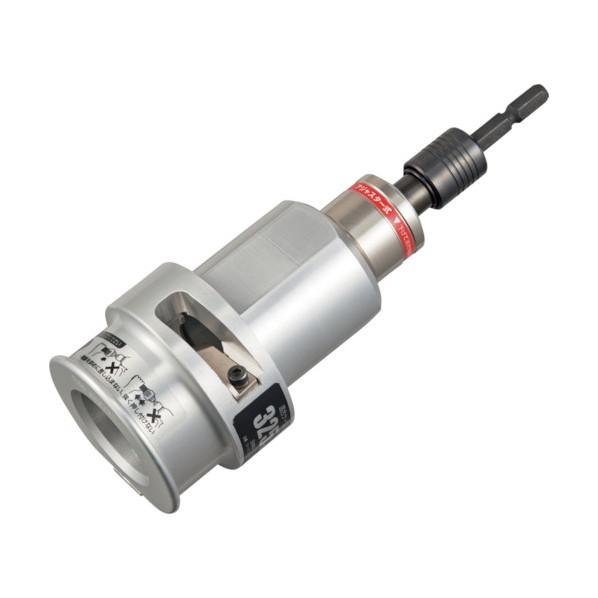 TJMデザイン ムキソケD IV 325 80 x 80 x 281 mm DKMSDIV325  ...