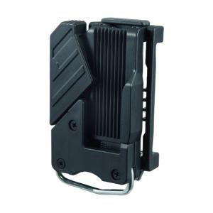 TJMデザイン セフ後付ホルダー左 SF-LHLD