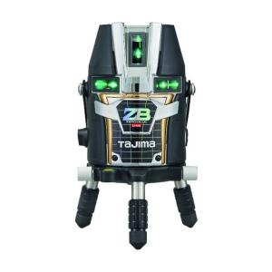 蔵出しの皿 楽天市場】【セット】オードブル Z-66 DX 透明蓋セット【10枚