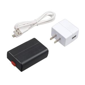 TJMデザイン レーザー墨出器 ZEROBLU...の詳細画像5