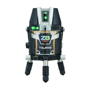 Tajima（タジマ） レーザー機器 GT TERA（テラモード2倍輝度） GT8R-Xi