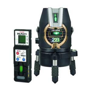 マキタ（makita） 自動追尾ダイレクトグリーンレーザー屋内・屋外兼用