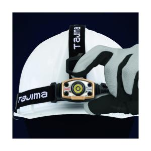 TJMデザイン LEDヘッドライトE501Dセ...の詳細画像2