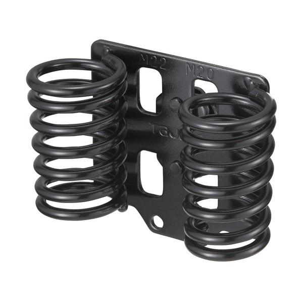 TJMデザイン ボルシンM20×22 SFKHI-BM2022 1個