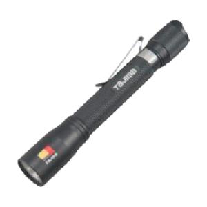 Tajima（タジマ） セフハンドライト 500ルーメンlm 充電池セット