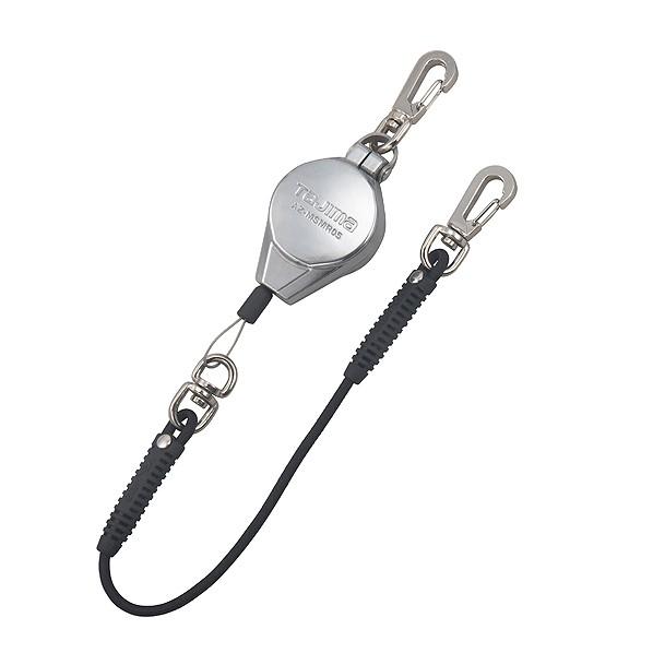 TJMデザイン|TJM|タジマ メタルスマートリール AZ-MSMR05 1ケ 0