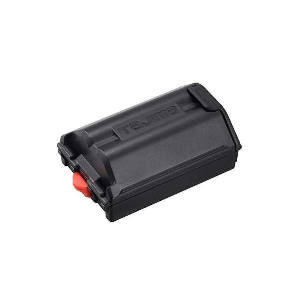 TJMデザイン 単3形電池アダプターボックス LA-AA4BOX