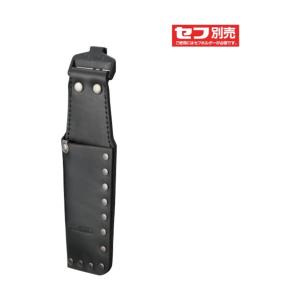 TJMデザイン 着脱式工具差しK 1本差し のみ...の商品画像