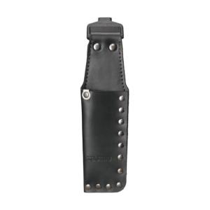 TJMデザイン 着脱式工具差しK 1本差し の...の詳細画像2