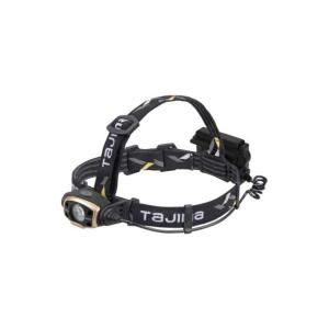 Tajima（タジマ） ○[即納在庫有り] LE-E502D-SPタジマ TAJIMA LED
