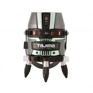 TJMデザイン タジマ グリーンレーザー用受光器 RCV-G ◇ : 島