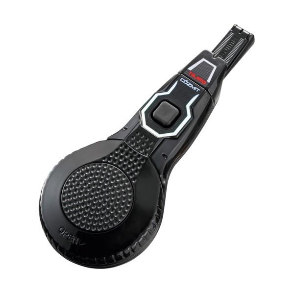 TJMデザイン ピーライン コズミット10 PS-COZMIT10