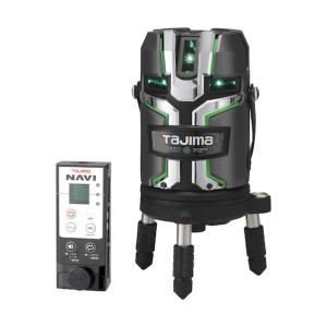 オリオン機械 RKS400F-S ユニットクーラーRKS (水槽なし) 空冷式 単相