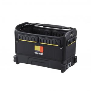 水中ポンプ PRO-40UX3 100V ホース付き ツルミポンプ ツルミ 水中ポンプ 100V 工事用 排水ポンプ PRO