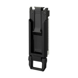 TJMデザイン(タジマ) セフ後付ホルダー ス...の詳細画像1