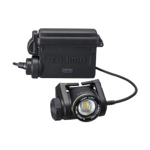 2026年3月】タジマヘッドライト500のおすすめ人気ランキング - Yahoo