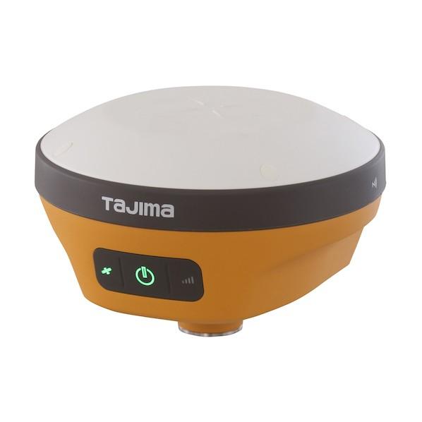 TJMデザイン(タジマ) GNSS-V20T TGN-V20T 1点