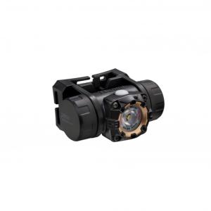 Tajima（タジマ） TJMデザイン LEDヘッドライトE502Dセット LE-E502D