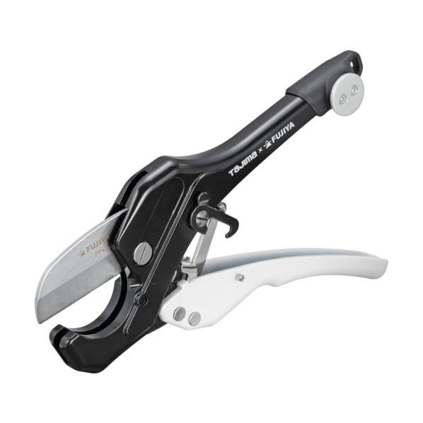 タジマ セフ塩ビ管カッター SFDK-EKC 1個