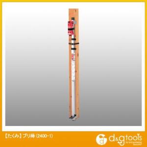 ������ �u���_�����U��p 2400-1