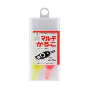 たくみ マルチカルコ 2120 1の詳細画像1