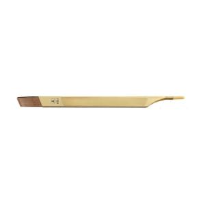 たくみ カーペンタースミサシ 2500 1点の商品画像