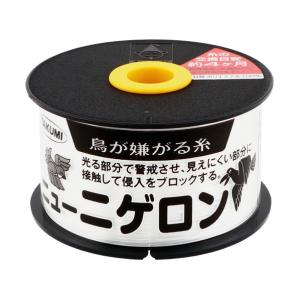 たくみ ニューニゲロン 透明 4103 : TOOLS ONLINE SHOP ヤフー店