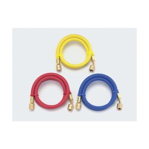 タスコ 真空ゲージキット(5/16接続) TA142SVK-2 1点 : DIY