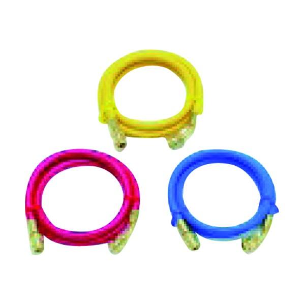 タスコ 異径チャージホース（単品） TA134R-2 1