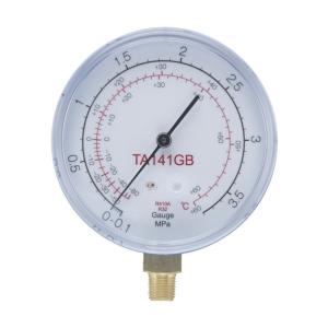 R32高精度連成計 TASCO