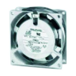 �^�X�R ���[�^�[�t�@��(�����H��) TA288A-9