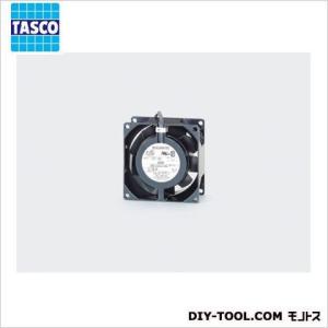 �^�X�R ���[�^�[�t�@��(�S�H��) TA288B-17