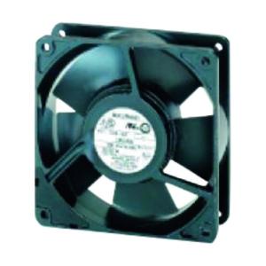 �^�X�R ���[�^�[�t�@��(�S�H���E�h���^) TA288C-19