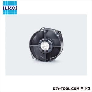 �^�X�R ���[�^�[�t�@��(�S�H���E�h���^) ���~���s�~����:150�~55�~175mm TA288D-13