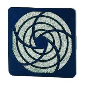 �^�X�R ���[�^�[�t�@���p�t�B���^�[�L�b�g TA288FK-1