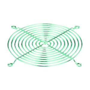 �^�X�R ���[�^�[�t�@���p�t�B���K�[�K�[�h TA288FG-12