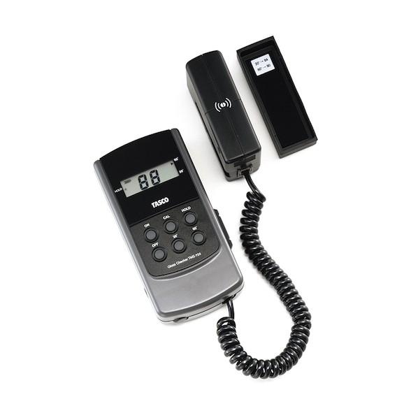 タスコ グロスチェッカー TA415GD 1台