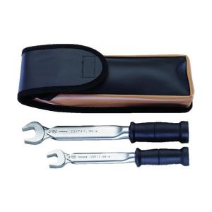 イチネンTASCO TASCO イチネンタスコ 高精度トルクレンチ TA771H 3 8