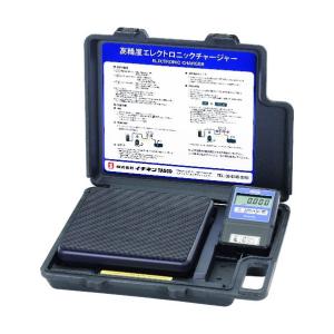 タスコ エレクトロニックチャージャー TA101CBの買取情報