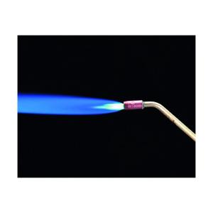 タスコ TA370M-22 シャワーチップ TA370M-22 1個