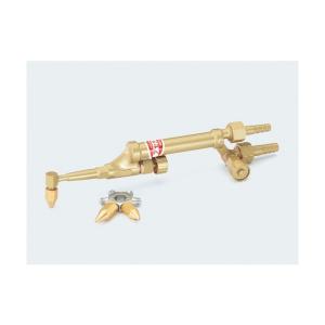 タスコ L型ショートサイズ溶接器(アセチレン・サンソ用)