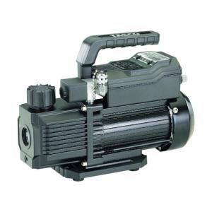 イチネンTASCO TASCO 高性能ツーステージ真空ポンプ TA150XD