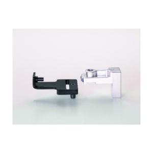 TA512C-1R タスコ イチネンTASCO ベンダー 空調工具