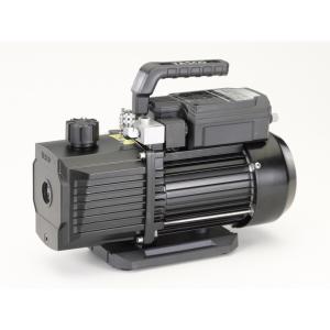 三相電機 スーパーポンプ 自動ポンプ PAZ-1531AR PAZ-1531BR 150W 20mm