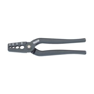 タスコ 銅管修正ツール TA504SA 1点の買取情報