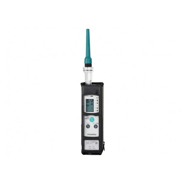 タスコ ガス探知器 TA470MV-1 1点