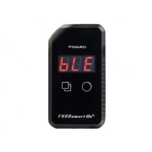 タスコ アルコールチェッカー TA470TB