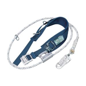 �c������ �c�����C�g�c������S�ьy�ʌ^ TD-27-BX ������S�с@�g�c�����C�g�c�h C10041C20214C301510