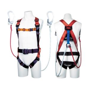 �c������ �Q�{���t���n�[�l�X���S�уI�����W R-502-DZ1-PT-OR-BX �t���n�[�l�X���S�сi�c�C���������[�h�j C10041 C20214