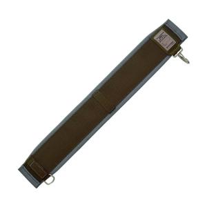 墜落制止用器具(安全帯)補助ベルト 藤井電工 ツヨロン サポータベルト